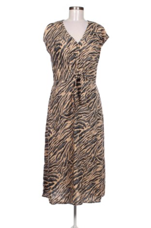 Kleid Bpc Bonprix Collection, Größe XL, Farbe Mehrfarbig, Preis € 25,53, #137680742