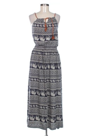 Kleid Liu Li, Größe L, Farbe Mehrfarbig, Preis € 29,90, #137680746