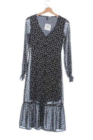 Sukienka H&M, Rozmiar XXS, Kolor Kolorowy, Cena 46,57 zł, #137680755