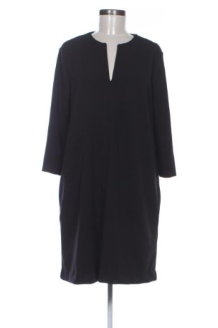 Kleid H&M, Größe L, Farbe Schwarz, Preis € 11,00, #137680774