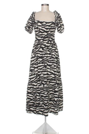 Kleid Sinsay, Größe S, Farbe Mehrfarbig, Preis € 15,00, #137680782