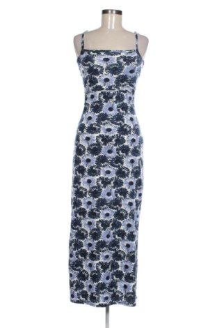 Kleid Unbranded, Größe S, Farbe Mehrfarbig, Preis € 16,00, #137680789