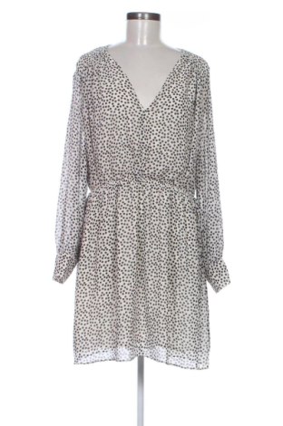 Kleid H&M, Größe XL, Farbe Mehrfarbig, Preis € 30,00, #137680791