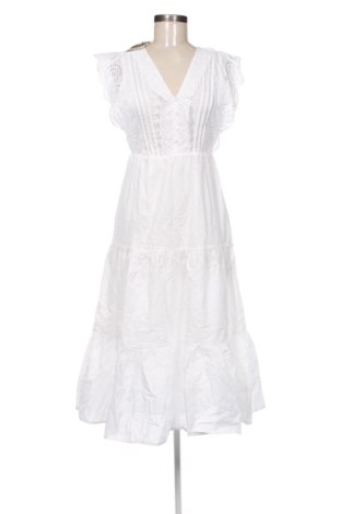 Kleid Jdy, Größe S, Farbe Weiß, Preis € 23,00, #137680803