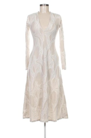 Kleid Zara, Größe S, Farbe Mehrfarbig, Preis € 17,00, #137680815