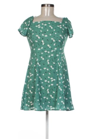 Šaty  Unbranded, Velikost S, Barva Vícebarevné, Cena  291,00 Kč, #137680820