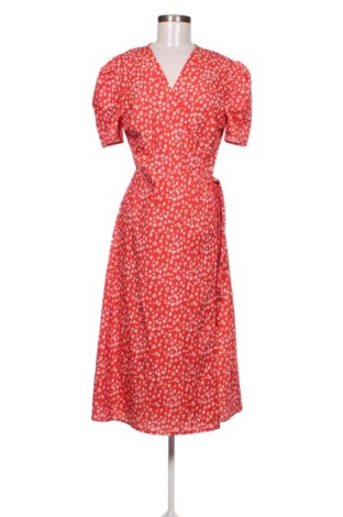 Kleid Cider, Größe XL, Farbe Mehrfarbig, Preis € 17,91, #137680845