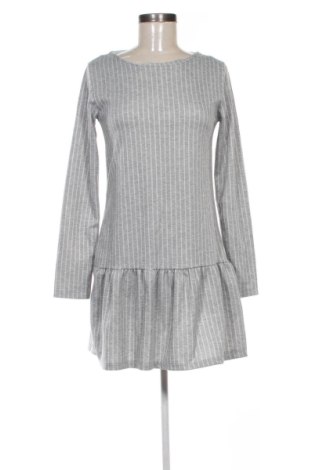 Šaty  Unbranded, Velikost S, Barva Šedá, Cena  170,00 Kč, #137680848