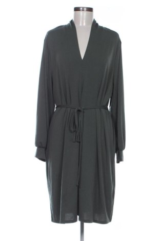 Ruha H&M, Méret XL, Szín Zöld, Ár 6 383 Ft, #137680855