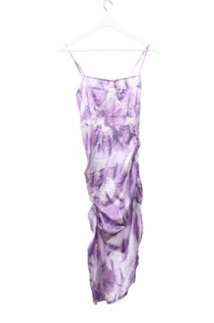 Kleid SHEIN, Größe XS, Farbe Mehrfarbig, Preis 8,00 €, #137680860