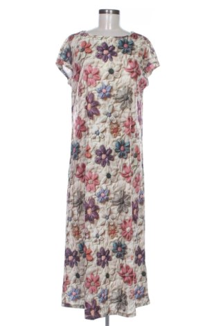 Kleid Emery rose, Größe XL, Farbe Mehrfarbig, Preis € 19,00, #137680862