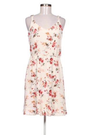 Ruha ONLY, Méret XL, Szín Sokszínű, Ár 5 742 Ft, #137680868