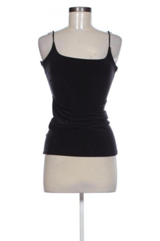 Šaty  Missguided, Velikost XXS, Barva Černá, Cena  364,00 Kč, #137680876