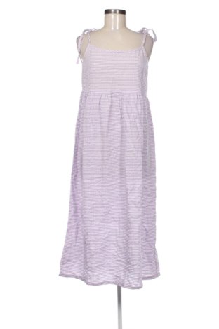 Kleid Mamalicious, Größe M, Farbe Mehrfarbig, Preis € 24,00, #137680881