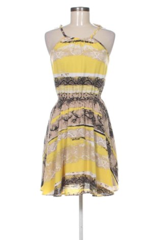 Kleid Unbranded, Größe S, Farbe Mehrfarbig, Preis € 12,00, #137680882