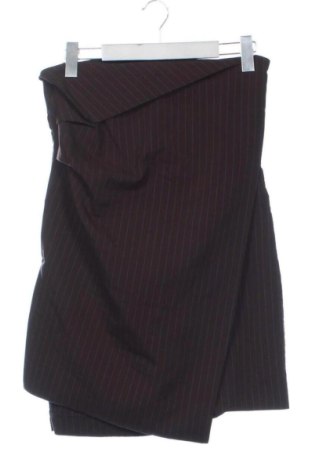 Kleid Zara, Größe S, Farbe Mehrfarbig, Preis 14,00 €, #137680909