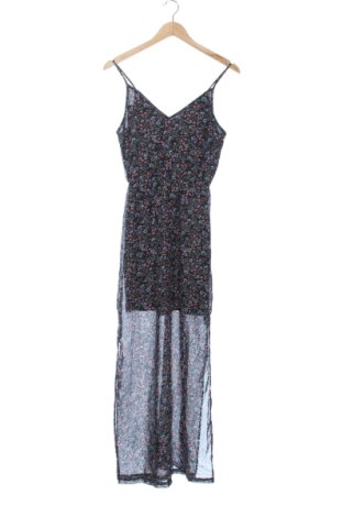Kleid Unbranded, Größe XS, Farbe Mehrfarbig, Preis € 24,00, #137680915