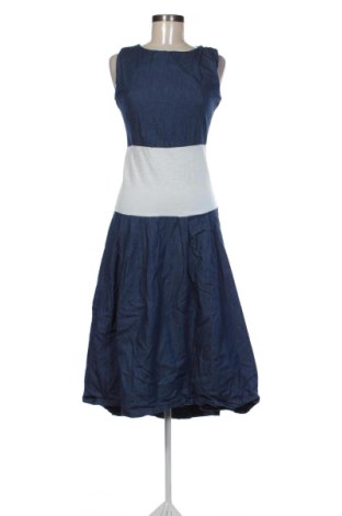 Kleid Unbranded, Größe M, Farbe Mehrfarbig, Preis € 17,00, #137680922