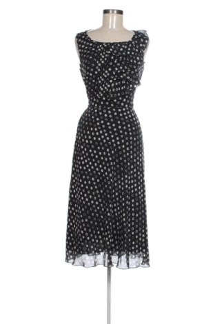 Kleid Marks & Spencer, Größe M, Farbe Mehrfarbig, Preis € 22,00, #137680925