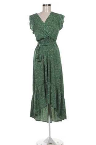 Kleid Unbranded, Größe S, Farbe Mehrfarbig, Preis € 16,00, #137680940
