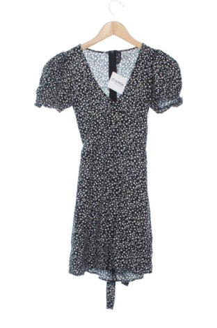 Šaty  H&M, Velikost XS, Barva Vícebarevné, Cena  340,00 Kč, #137680955