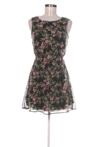Ruha Vero Moda, Méret S, Szín Sokszínű, Ár 3 901 Ft, #137680980