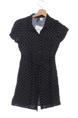Sukienka H&M, Rozmiar XS, Kolor Kolorowy, Cena 84,67 zł, #137680994