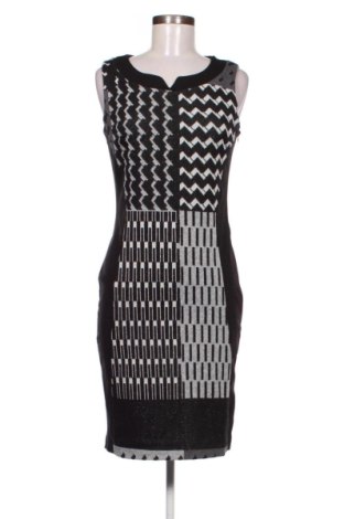 Rochie MeKSTONE, Mărime M, Culoare Multicolor, Preț 68,24 Lei, #137680997