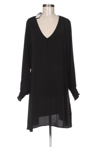 Šaty  Vero Moda, Velikost XXL, Barva Černá, Cena  534,00 Kč, #137681009