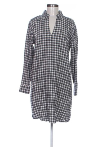 Šaty  H&M, Velikost S, Barva Vícebarevné, Cena  291,00 Kč, #137681012