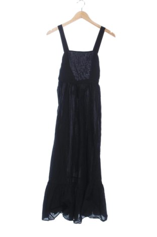 Kleid H&M, Größe XS, Farbe Schwarz, Preis € 15,00, #137681102