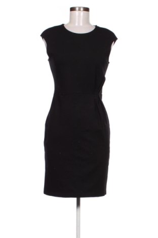 Kleid H&M, Größe S, Farbe Schwarz, Preis € 18,00, #137681108