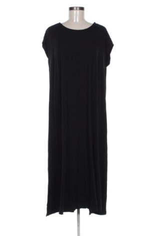 Kleid LC Waikiki, Größe XL, Farbe Schwarz, Preis € 21,00, #137681120