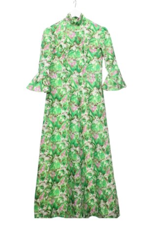 Kleid Unbranded, Größe S, Farbe Mehrfarbig, Preis € 15,00, #137681122