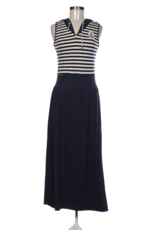 Kleid Unbranded, Größe M, Farbe Mehrfarbig, Preis € 14,00, #137681188