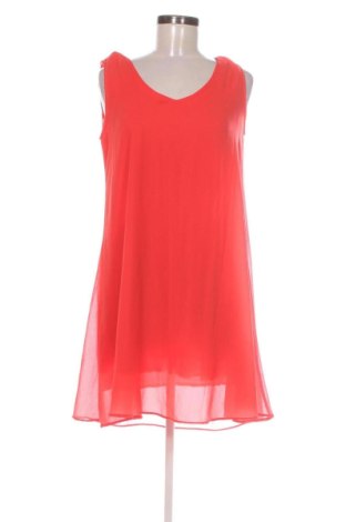 Rochie Unbranded, Mărime M, Culoare Roșu, Preț 52,49 Lei, #137681195
