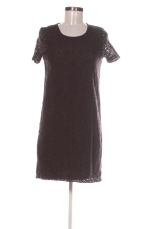 Rochie Vero Moda, Mărime S, Culoare Mov, Preț 52,49 Lei, #137681243
