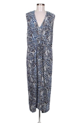 Kleid H&M, Größe L, Farbe Mehrfarbig, Preis € 15,11, #137681255