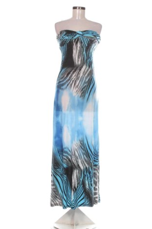 Kleid Unbranded, Größe S, Farbe Mehrfarbig, Preis € 11,00, #137681258