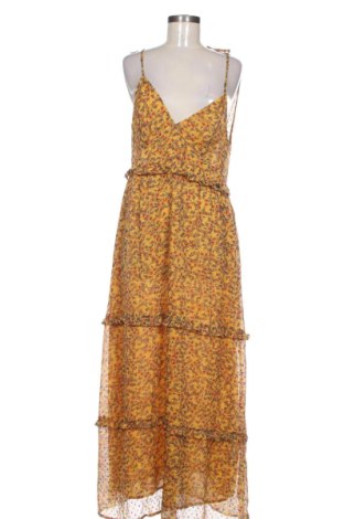 Kleid Superdry, Größe L, Farbe Mehrfarbig, Preis € 26,00, #137681303