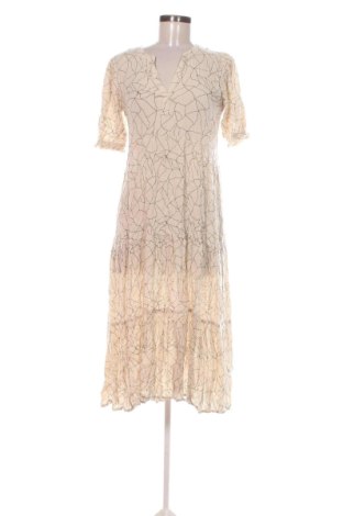 Kleid VRS Woman, Größe M, Farbe Mehrfarbig, Preis € 12,00, #137681307