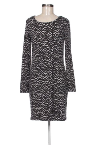Šaty  Vero Moda, Velikost M, Barva Vícebarevné, Cena  776,00 Kč, #137681333