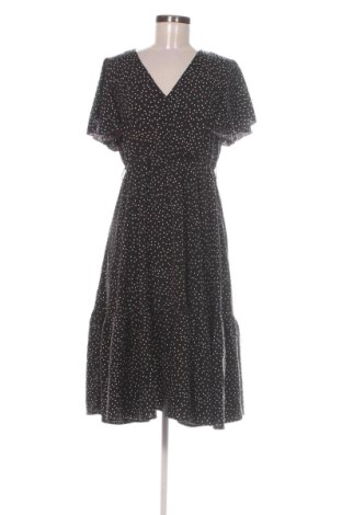 Šaty  Unbranded, Velikost S, Barva Vícebarevné, Cena  267,00 Kč, #137681338