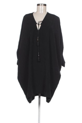 Šaty  Sisley, Velikost XXL, Barva Černá, Cena  2 746,00 Kč, #137681350