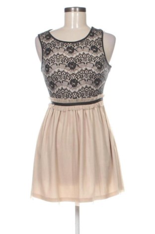 Ruha Forever 21, Méret S, Szín Sokszínű, Ár 2 837 Ft, #137681366
