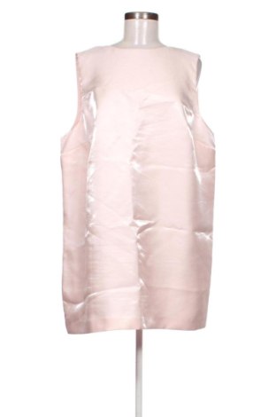 Kleid H&M, Größe XL, Farbe Rosa, Preis € 18,00, #137681389