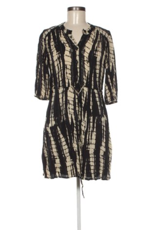 Kleid Ba&sh, Größe M, Farbe Mehrfarbig, Preis € 54,00, #137681394