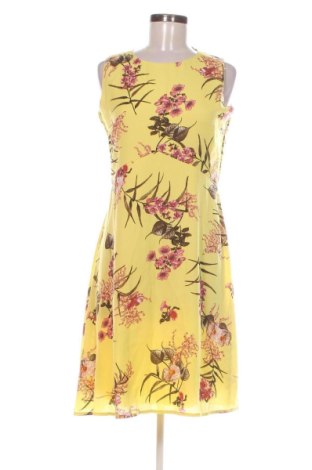 Rochie LC Waikiki, Mărime M, Culoare Multicolor, Preț 41,99 Lei, #137681450