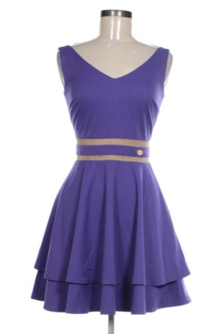 Kleid Junona, Größe S, Farbe Lila, Preis € 40,00, #137681457