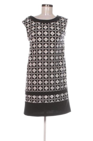 Rochie Unbranded, Mărime M, Culoare Multicolor, Preț 47,24 Lei, #137681461